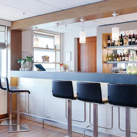 Good Morning+ Hotell 3*