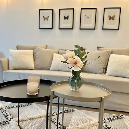 Wow Johanneberg * Göteborg