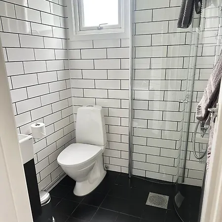 Wow Johanneberg Göteborg