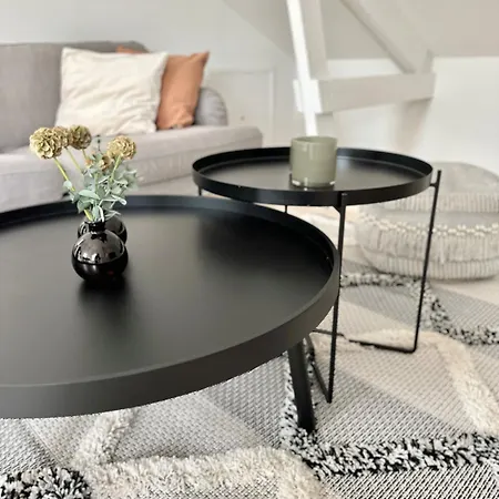 Wow Johanneberg Göteborg