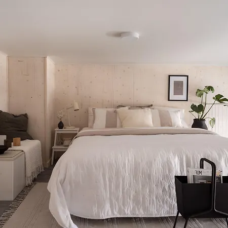 Ξενοδοχείο Waterfront