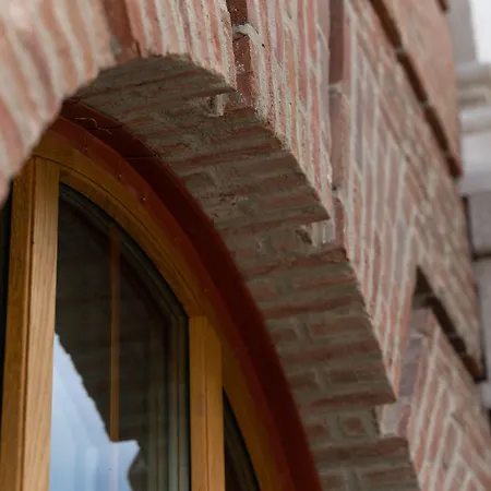 Live And Ekmanska 4* Gotemburgo