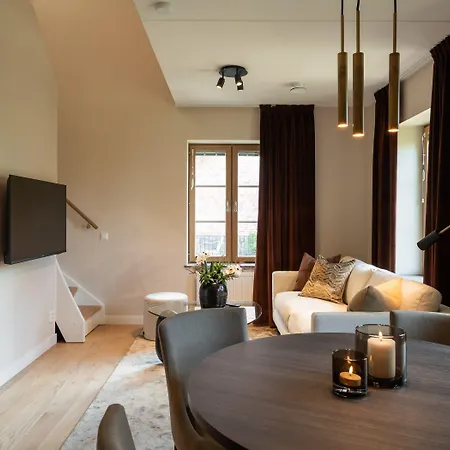 Live And Ekmanska * Gothenburg