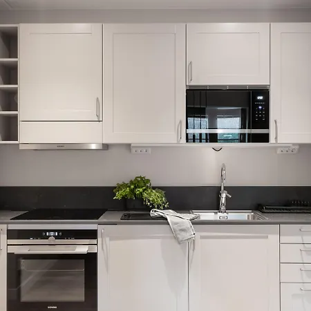 Live And Ekmanska Gothenburg