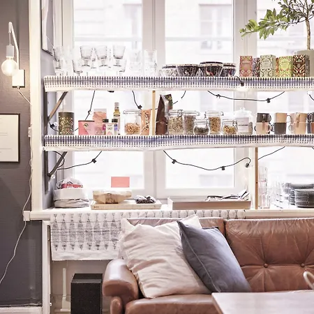 Nocleg ze śniadaniem Ow, By A&j - Familj & Bilen & Hunden - Liseberg & Avenyn! 4*