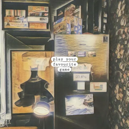 Ow, By A&j - Familj & Bilen & Hunden - Liseberg & Avenyn! 4* ヨーテボリ