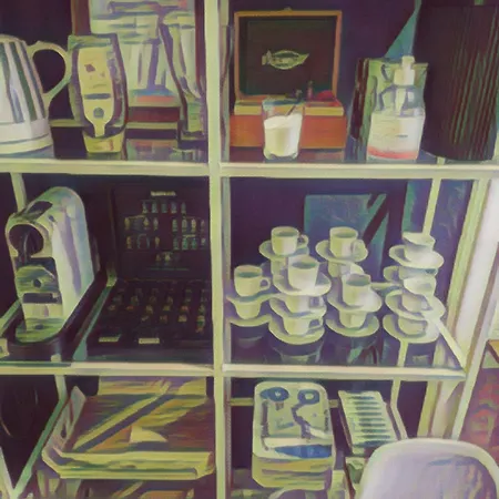 Ow, By A&j - Familj & Bilen & Hunden - Liseberg & Avenyn! Bed & Breakfast 4*