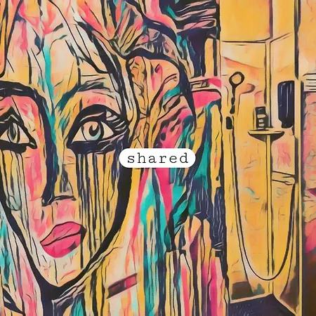 Ow, By A&j - Familj & Bilen & Hunden - Liseberg & Avenyn! ベッド・アンド・ブレックファスト 4*