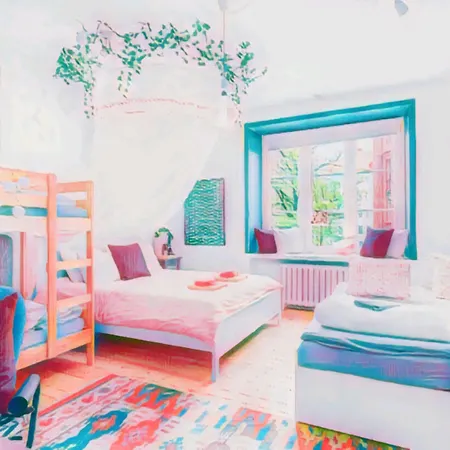 Ow, By A&j - Familj & Bilen & Hunden - Liseberg & Avenyn! 4*