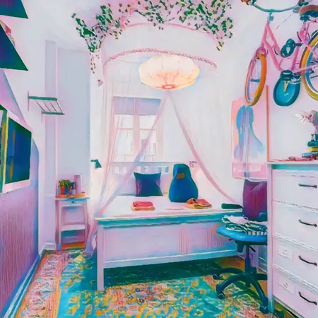 Ow, By A&j - Familj & Bilen & Hunden - Liseberg & Avenyn! Bed & Breakfast