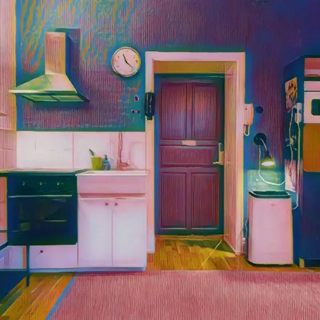 Nocleg ze śniadaniem Ow, By A&j - Familj & Bilen & Hunden - Liseberg & Avenyn! Göteborg