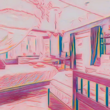 Nocleg ze śniadaniem Ow, By A&j - Familj & Bilen & Hunden - Liseberg & Avenyn! Göteborg