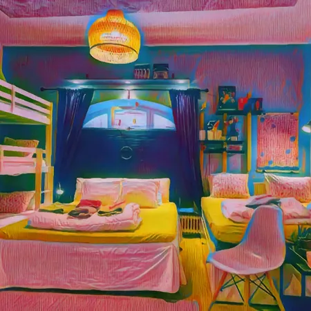 Ow, By A&j - Familj & Bilen & Hunden - Liseberg & Avenyn! Gothenburg