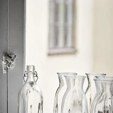 Ow, By A&j - Familj & Bilen & Hunden - Liseberg & Avenyn! Gothenburg