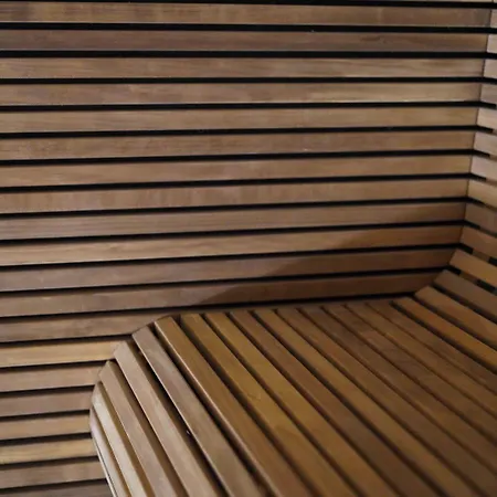 Clarion Karlatornet 4* Гётеборг