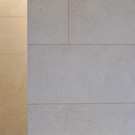 Clarion Karlatornet Hotel 4*