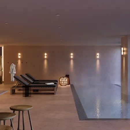Hotell Clarion Karlatornet 4*