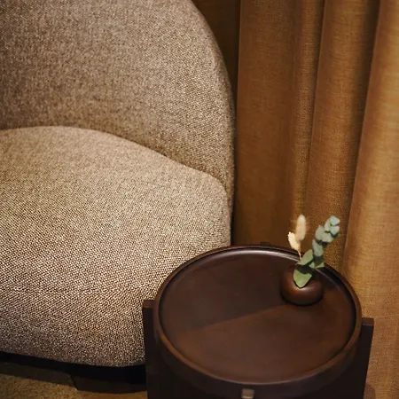 Clarion Karlatornet 4*