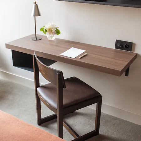 Clarion Karlatornet Hotel Gotemburgo