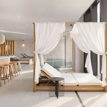 Hotel Clarion Karlatornet Gotemburgo