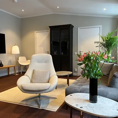 Da Aparthotel 3*