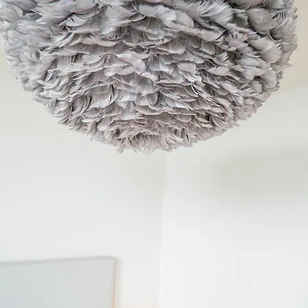 Karlatornet Sky Level *