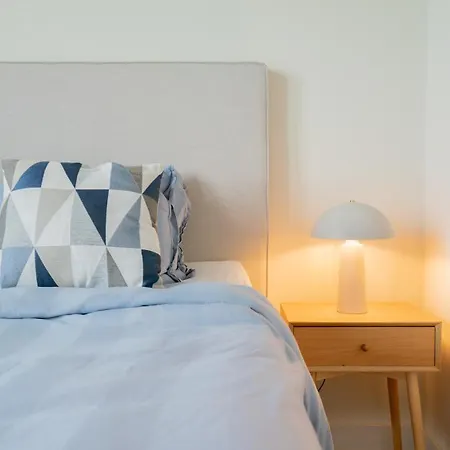 Karlatornet Sky Level גטבורג