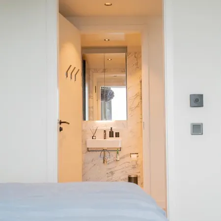 Karlatornet Sky Level *