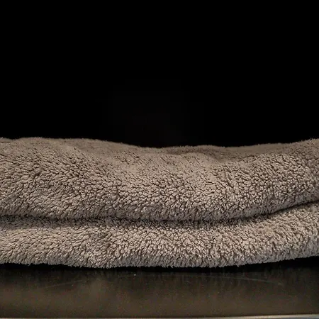 Apartment Karlatornet Sky Level