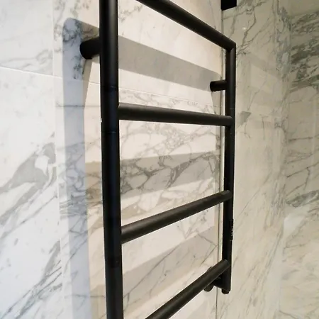 Karlatornet Sky Level *