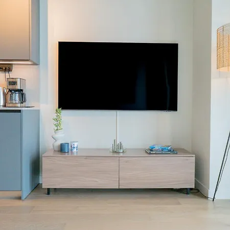 Karlatornet Sky Level *