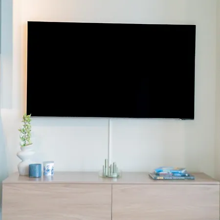 Karlatornet Sky Level * גטבורג