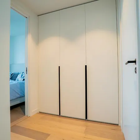 Karlatornet Sky Level