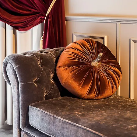 Liseberg Grand Curiosa 4*