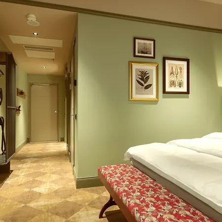 Liseberg Grand Curiosa