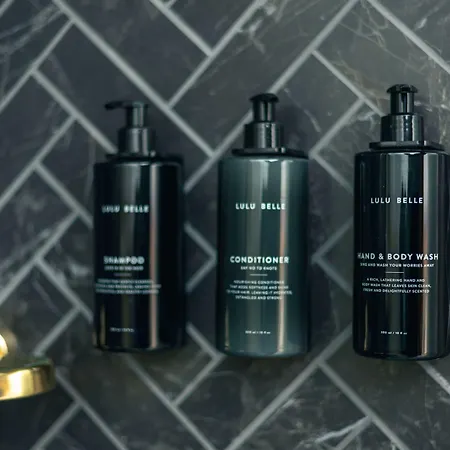 Szálloda Jacyz And 4*