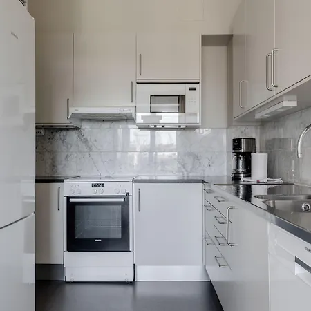 Live And Vr40 Gotemburgo