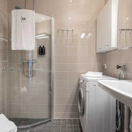 Live And Vr40 Göteborg