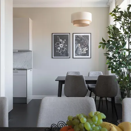 Live And Vr40 * Göteborg