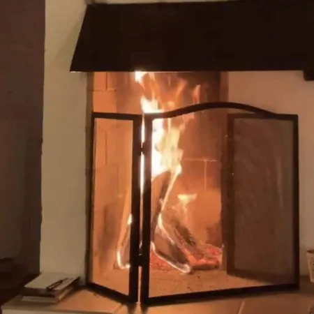 Seaside House In Sandvik With Pool * Hällsvik