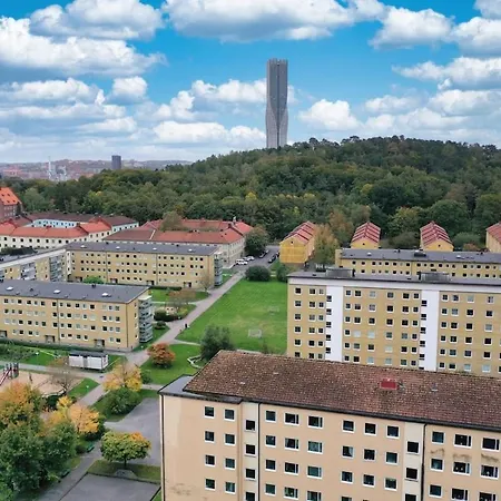 Apartman Quiet Apartment, Free Parking And Gym *