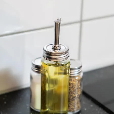 Warm Modern In The Heart Of Linne & Haga Апартаменты Гётеборг