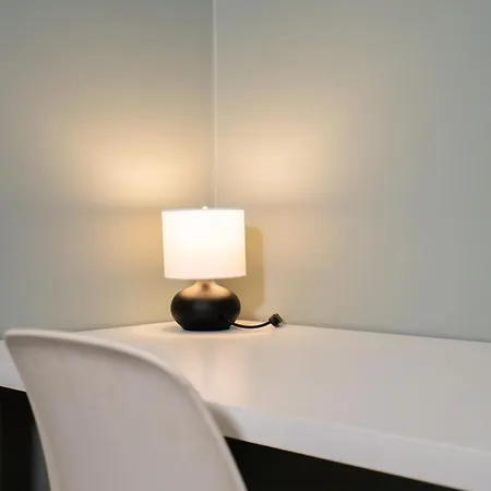 Large 2br - Scandinavian Design - Balcony Goteborg