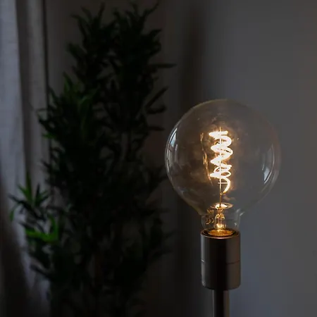 Large 2br - Scandinavian Design - Balcony * Göteborg