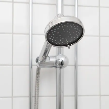 Large 2br - Scandinavian Design - Balcony شقة *