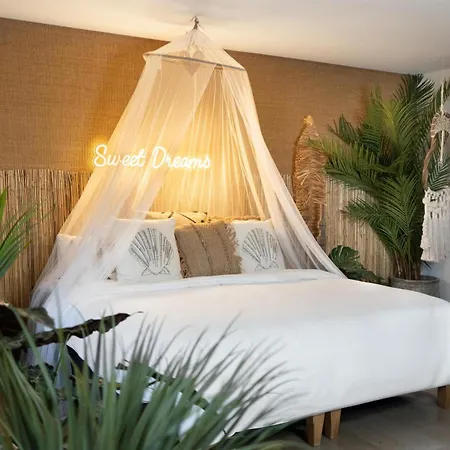 Radisson Blu Scandinavia Hotel, Отель Гётеборг