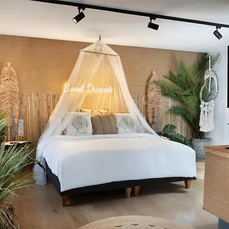 Radisson Blu Scandinavia Hotel, Отель 4*