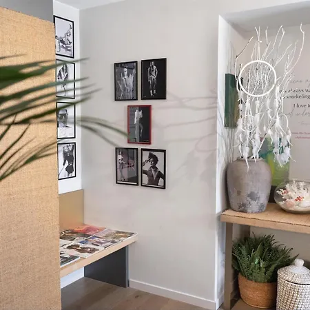 فندق راديسون بلو سكاندينافيا، 4*