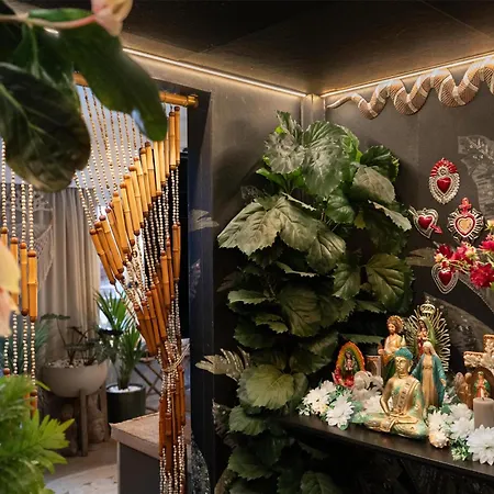 راديسون بلو سكاندينافيا،