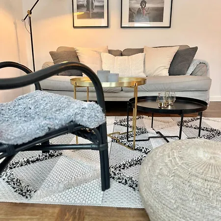 Wow Johanneberg Göteborg